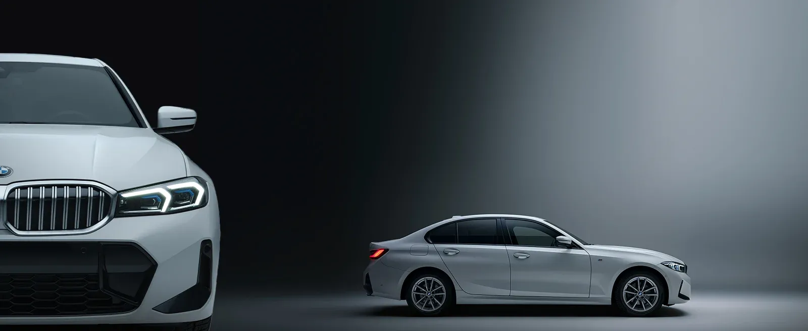 Car Hire in Urbandale